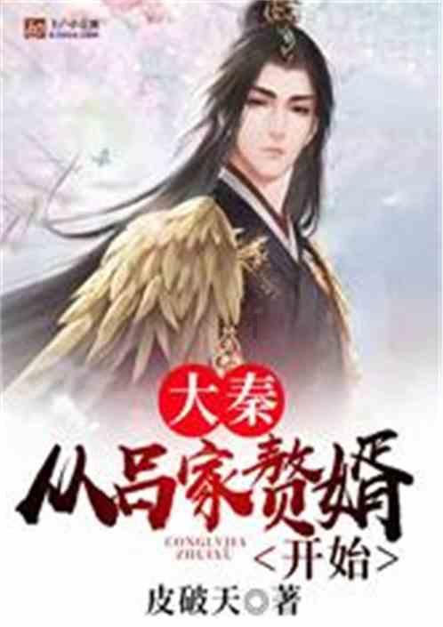 大冶过去清朝有几位做过登化郎游戏画面