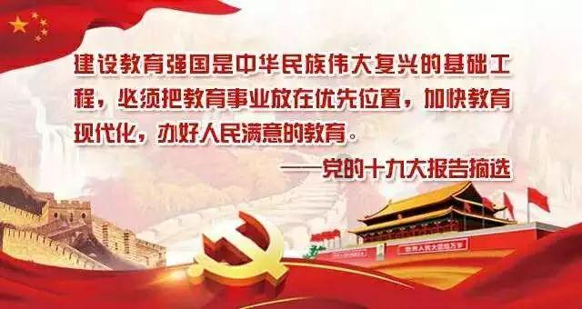 血常规能不能查出癌症？提醒：4项指标异常，建议做进一步检查